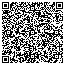QR code with Super Bahar Intl contacts