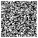 QR code with On The Border contacts