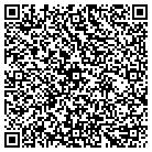 QR code with Sylvan Learning Center contacts