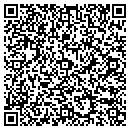QR code with White Pump Sales Inc contacts