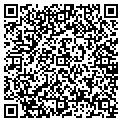 QR code with Aon Corp contacts