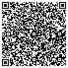 QR code with Designer Carpet & Interiors contacts