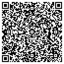 QR code with Browse A Bit contacts