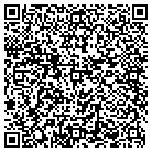 QR code with Alexis Maternity Collections contacts