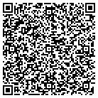 QR code with Accent Painting & Building contacts