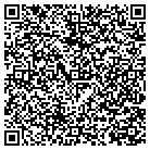 QR code with Mathis Appraisal & Consulting contacts