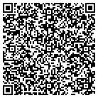 QR code with Advanced Integrated Solutions contacts
