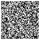 QR code with Kings Cruise Agency Inc contacts