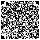 QR code with Arccom Management Systems Inc contacts