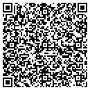 QR code with May Co Consulting contacts