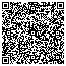 QR code with Wandas Restaurant contacts
