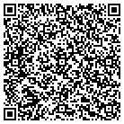 QR code with Performance Power Systems Inc contacts