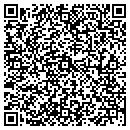 QR code with GS Tips & Toes contacts