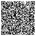 QR code with Tsys contacts