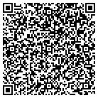 QR code with Lexis Printing & Fulfillment I contacts