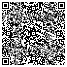 QR code with Computer Consulting Gurus contacts