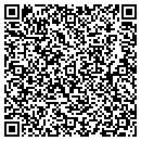 QR code with Food Source contacts