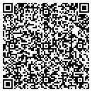 QR code with Custom Design Baths contacts