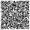 QR code with Kit's Mini Market contacts