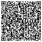 QR code with Kennesaw Dance Troupe contacts