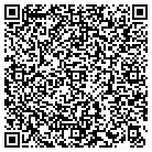 QR code with Warehouse Boy Trading Inc contacts