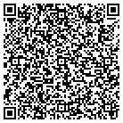 QR code with Parkaire Consultants contacts