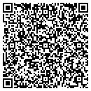 QR code with Deck The Walls contacts