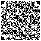 QR code with Westtower Communication contacts