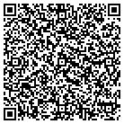 QR code with Correct Inventory Service contacts