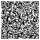 QR code with Vanceville Turf contacts