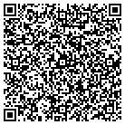 QR code with Lofton Sherman & Associates contacts