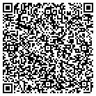 QR code with Byron J Foster Engrg Conslt contacts