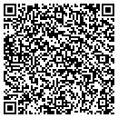 QR code with Southern Group contacts