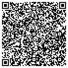 QR code with Ethiopian Different Flavors contacts