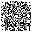 QR code with Tbo Fire & Safety Consulants contacts