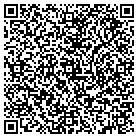 QR code with Big Sky Consulting Group Inc contacts