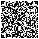 QR code with Ace Tsi contacts