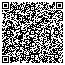 QR code with Ace Tsi contacts
