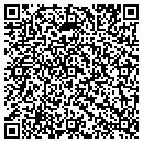 QR code with Quest Quality Homes contacts