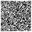 QR code with Checkers Drive-In Restaurant contacts