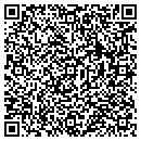 QR code with LA Bamba Cafe contacts