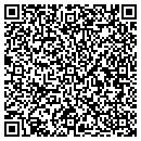 QR code with Swamp Gas Gallery contacts