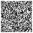 QR code with Benson Cantrell contacts