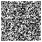 QR code with Total Research & Replacement contacts