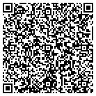 QR code with Cannon Goodwin & Huffty Inc contacts