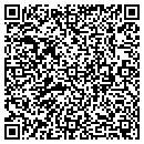 QR code with Body Basic contacts