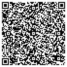 QR code with Source One Distributors Inc contacts