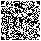 QR code with Paragon Applications Inc contacts