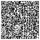 QR code with Almadina Meat Market contacts