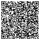 QR code with G P Gypsum Corp contacts
